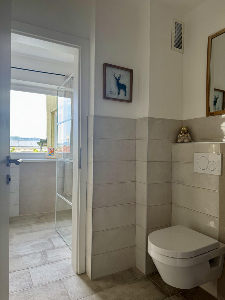 bad2-saint-julien-straße-salzburg