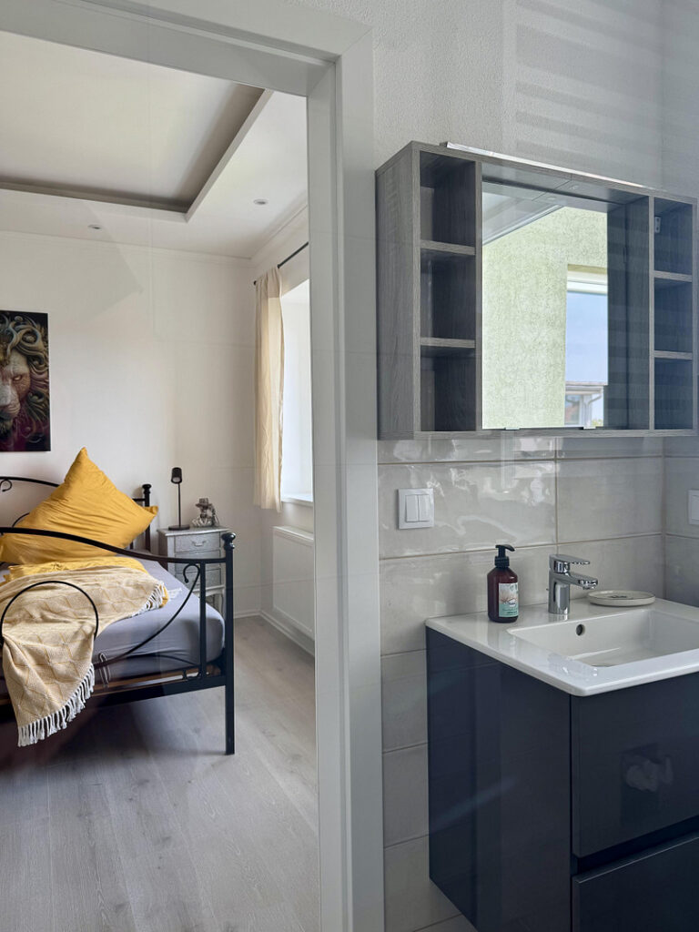 bad_schlafzimmer-saint-julien-straße-salzburg