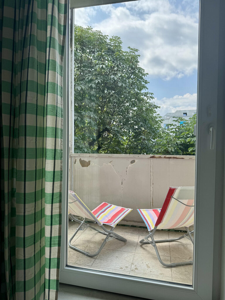 balkon-saint-julien-straße-salzburg