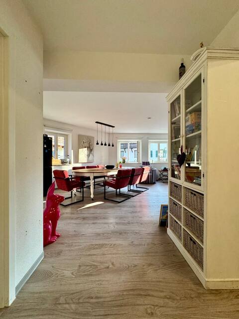 eingangsbereich-mozartplatz-sankt-gilgen