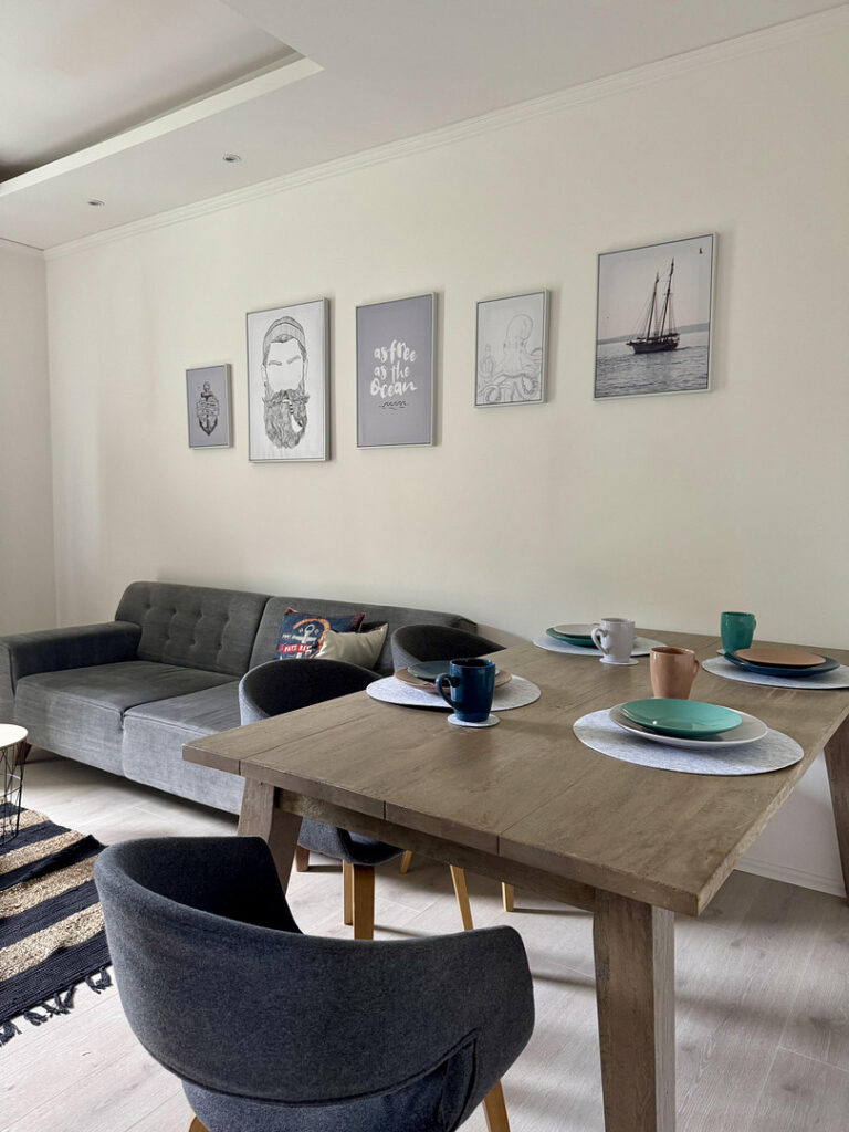 essbereich-saint-julien-straße-salzburg