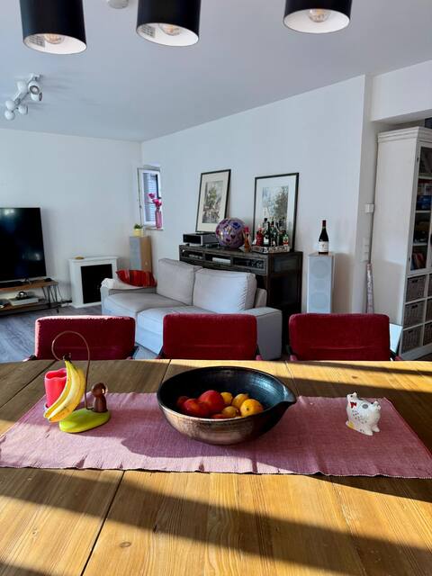 essbereich3-mozartplatz-sankt-gilgen