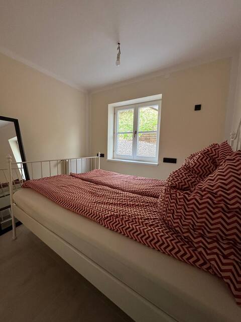 f7623e21-7f72-4f9f-8de8-fa698e783467