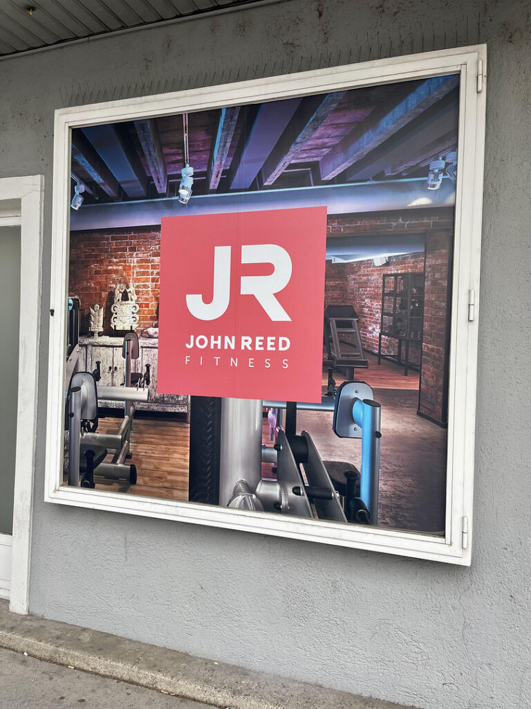 fitnessstudio-saint-julien-straße-salzburg