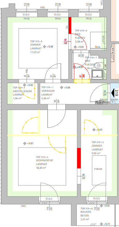 floorplan-saint-julien-straße-salzburg
