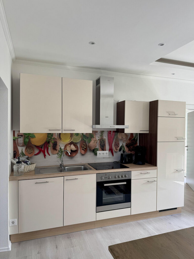 küche-saint-julien-straße-salzburg