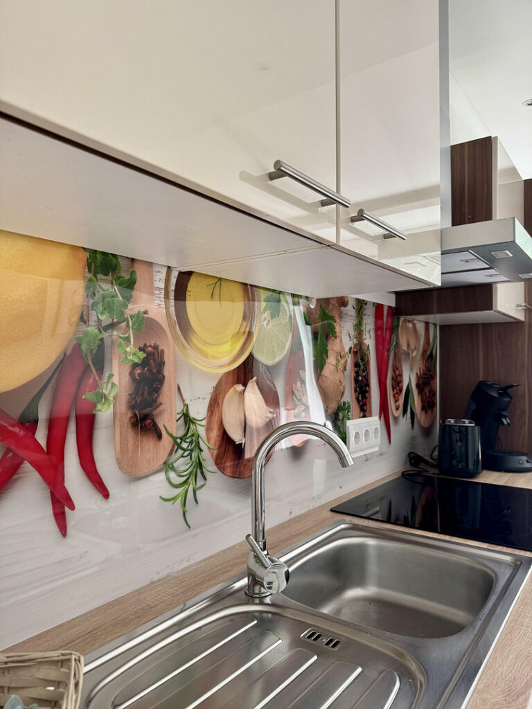 küche2-saint-julien-straße-salzburg