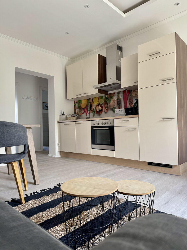 küche3-saint-julien-straße-salzburg