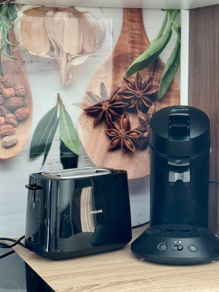 küche4-saint-julien-straße-salzburg