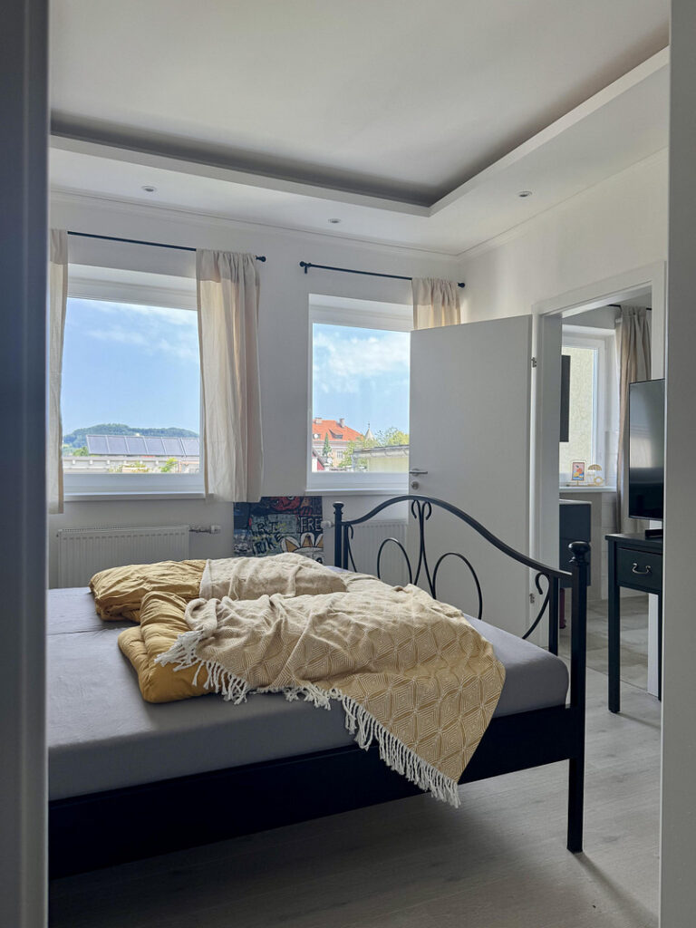schalfzimmer3-saint-julien-straße-salzburg