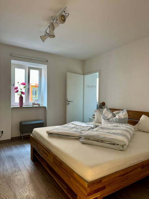 schlafzimmer-2-mozartplatz-sankt-gilgen