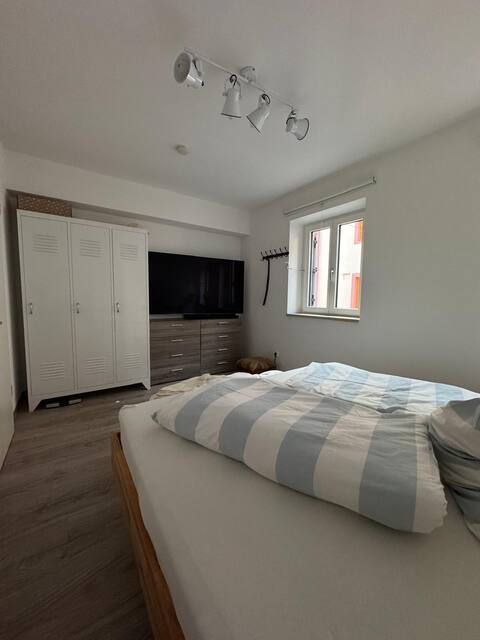 schlafzimmer2-mozartplatz-sankt-gilgen