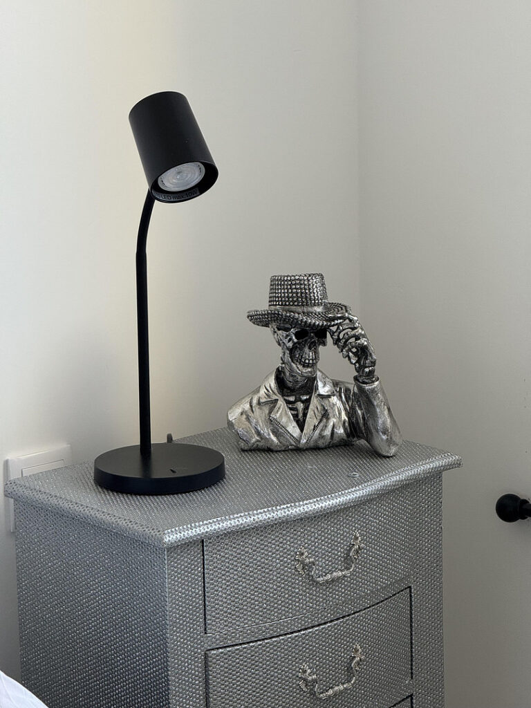 schlafzimmer2-saint-julien-straße-salzburg