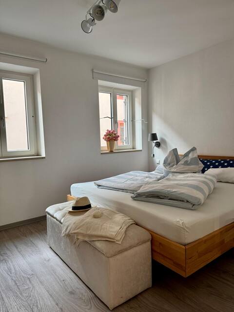 schlafzimmer5-mozartplatz-sankt-gilgen