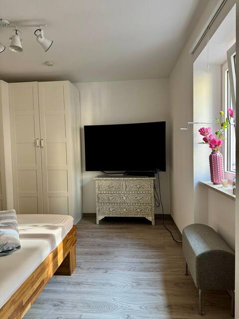 schlafzimmer6-mozartplatz-sankt-gilgen