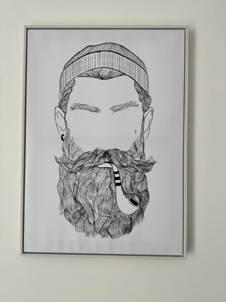 wohnbereich-saint-julien-straße-salzburg