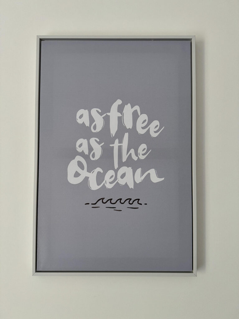 wohnbereich2-saint-julien-straße-salzburg