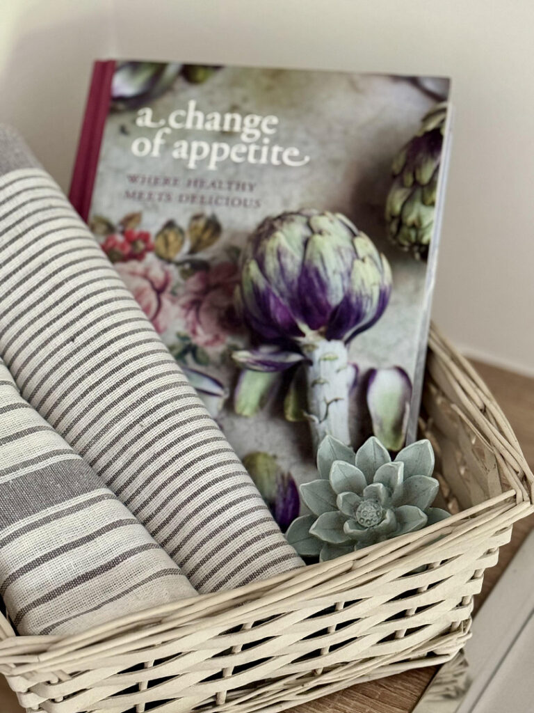 wohnbereich3-saint-julien-straße-salzburg