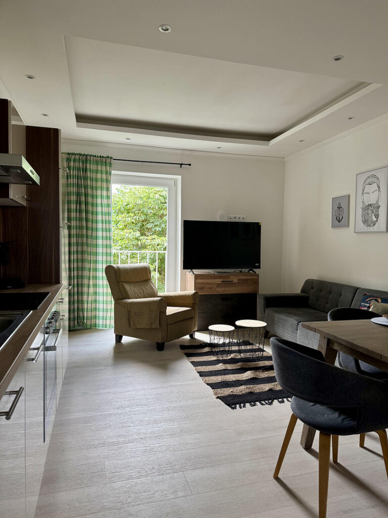 wohnzimmer-saint-julien-straße-salzburg