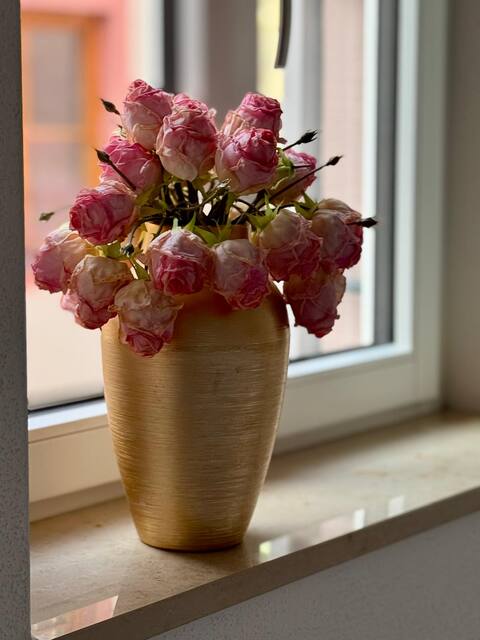 wohnzimmer2-mozartplatz-sankt-gilgen