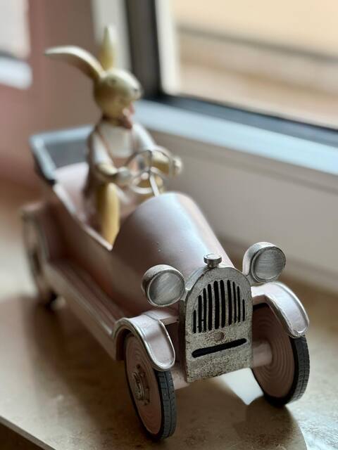 wohnzimmer6-mozartplatz-sankt-gilgen