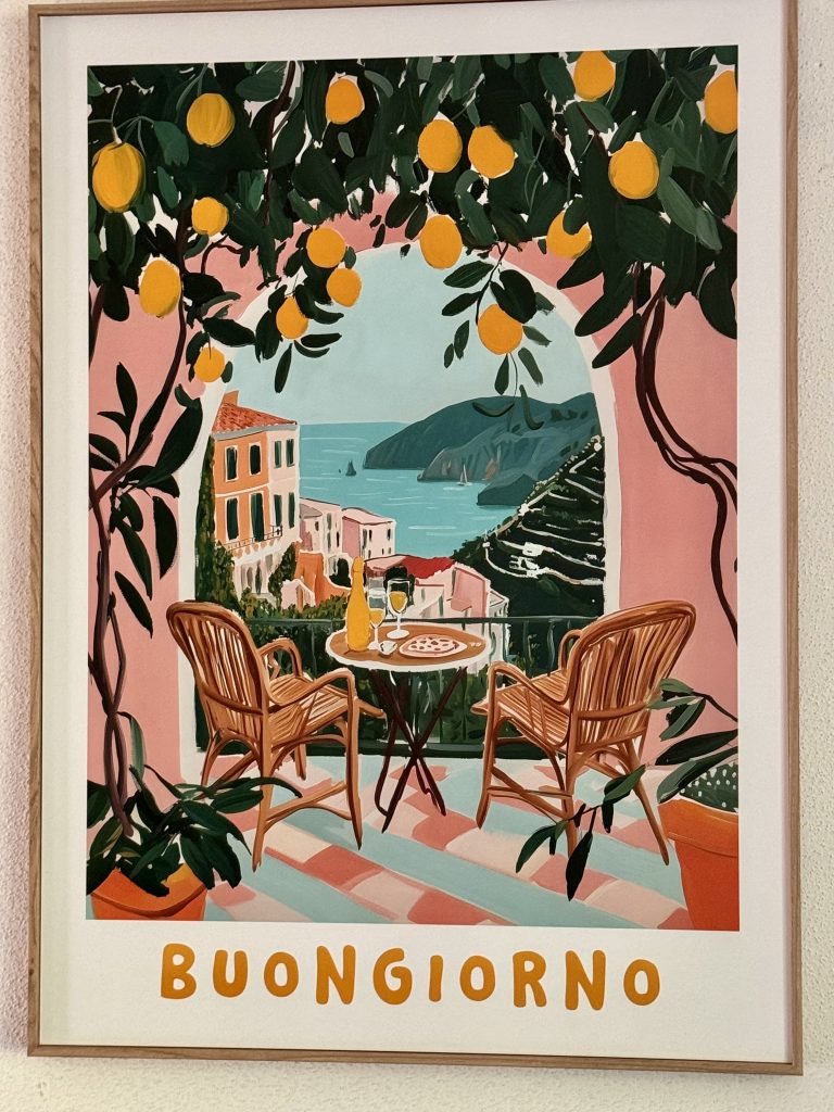 liva-living-ferienhaus-familie-Buongiorno