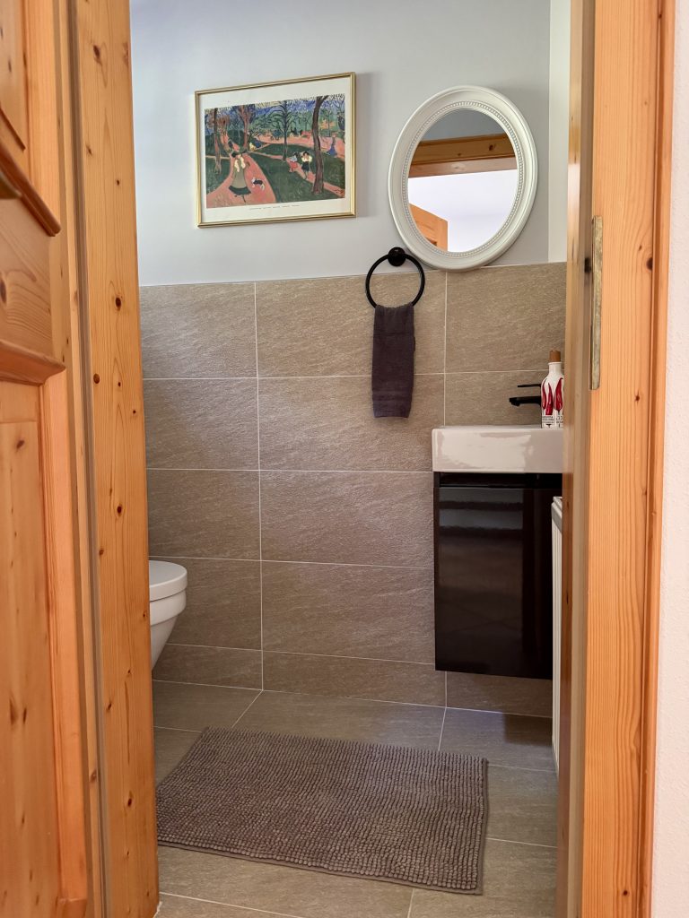 liva-living-ferienhaus-familie-Gästetoilette