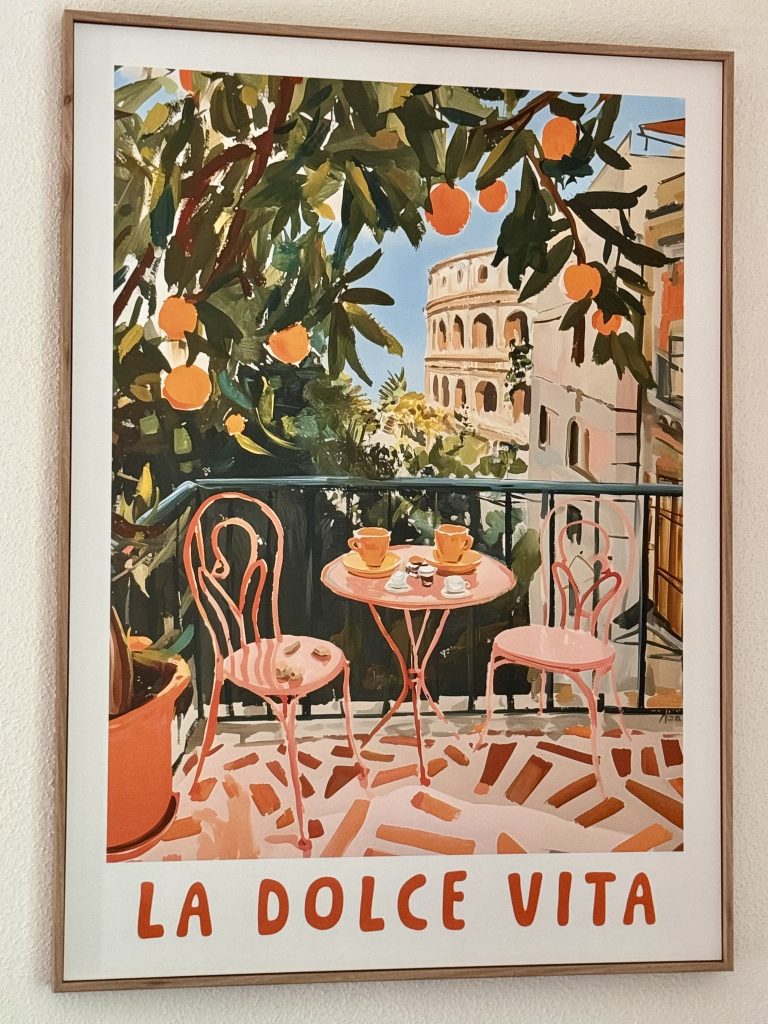 liva-living-ferienhaus-familie-La-dolce-Vita