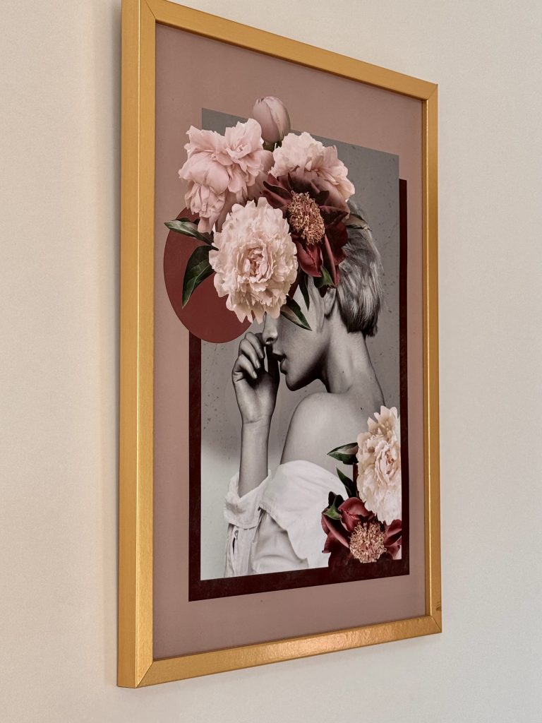 liva-living-ferienhaus-familie-Moodfoto
